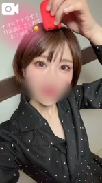 待ってるね💚🧡🌈