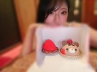 ✉ ͗ ͗8/7 14:30~60分のお兄さん📮