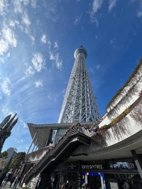 あけましておめでとうございます！