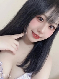 ありがとうっ🥰
