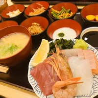 おいしかった✨