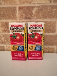 🩵ありがとう😋