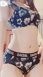 また明日(*´︶`*)ﾉ