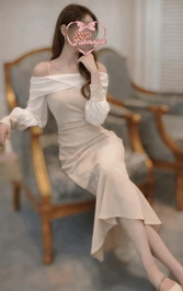 昨日は完売ありがとうございます✨️