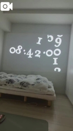 ꒰ঌ3月2日໒꒱