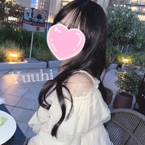 最近