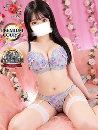宮代さくら-4
