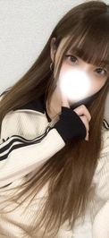 最終日も一緒に過ごしてね💕