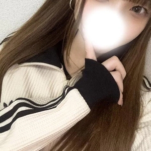 最終日も一緒に過ごしてね💕