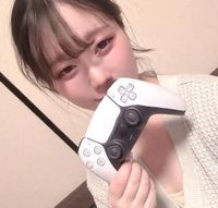 明日は出勤だよ💖