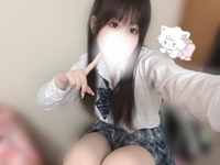 🩷本日からです🩷