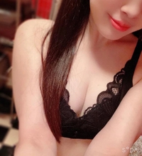 ９時から♡