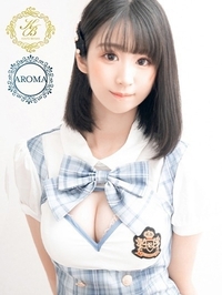 松永まりな-8