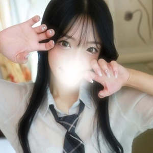 タイミング逃さないでっ♡