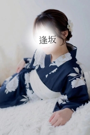 希少なスタート枠あいてます♡