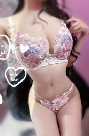 出勤しました🫶🫶