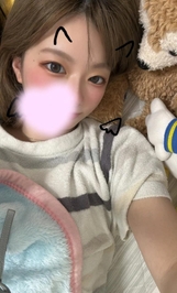 1番盛り上がろ‼️