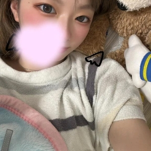 1番盛り上がろ‼️