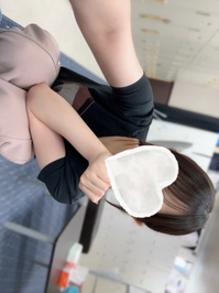 おやすみだより ✉️