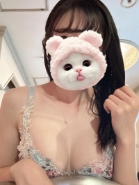 会えなくなるの。。。