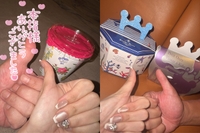 💌7/30に来てくれた方へ💌