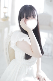 18時頃遊んだお兄様へ💌