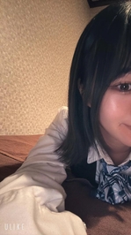 お久しぶりです🌷´-