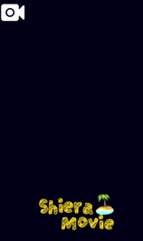 【🎥292】この後のプールサイドで企み💋