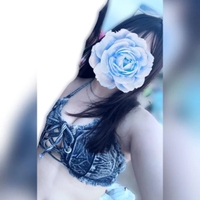 楽しい夏をありがとうございました♡