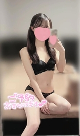 お待ちしてます💟