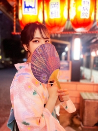 ことね【VIPコース可能】-11