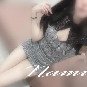 ナカ、気持ちいいよ…？💓