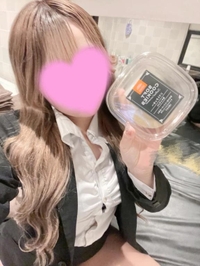 ✨💖本指名の社長さまへ💖✨