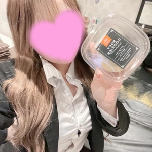 ✨💖本指名の社長さまへ💖✨
