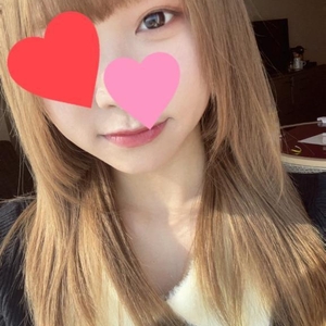 お盆休み🌻