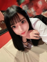 時間短いです💘