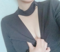 ましろです❤️