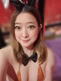 ありがとう💌