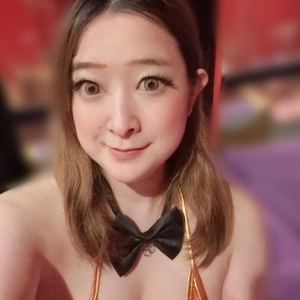 ありがとう💌