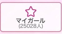 すっごい！！！！！