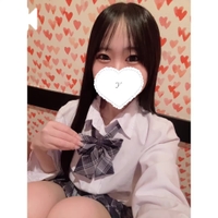 次回15:10〜🈳❣️