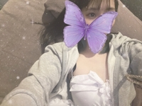 ありがとう❄️明日も💕