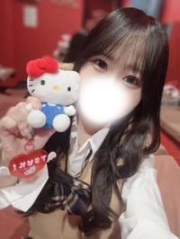 次回21:10〜🈳💭