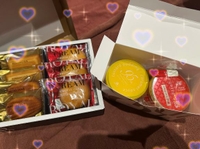 🧸💌じじちゃまへ