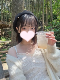 おはようせかい