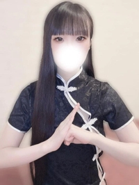 ♡ お礼日記 ♡
