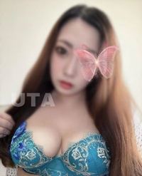 🎀11月ありがとう💖𓂃🫧‪