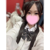 ✉️💞本指名様