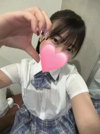 しゅっきん❣️