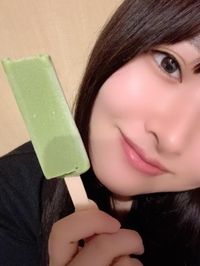 写メ日記